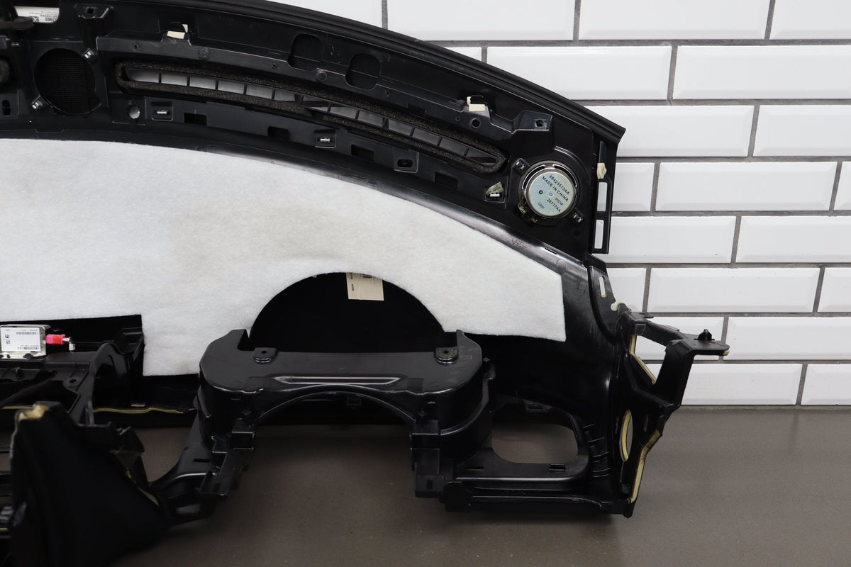 OEM 2015-2023 Dodge Charger Dashboard Dash Trim Panel