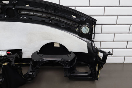 OEM 2015-2023 Dodge Charger Dashboard Dash Trim Panel