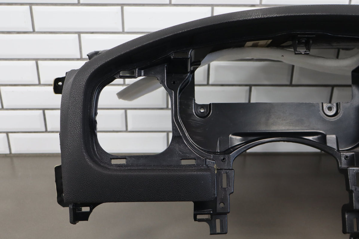 OEM 2015-2023 Dodge Charger Dashboard Dash Trim Panel