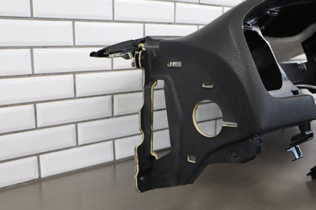 OEM 2015-2023 Dodge Charger Dashboard Dash Trim Panel