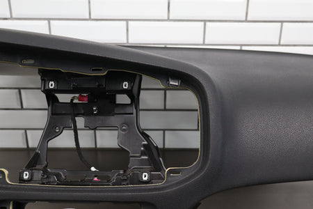 OEM 2015-2023 Dodge Charger Dashboard Dash Trim Panel