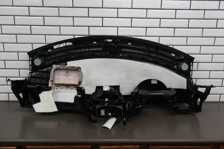 OEM 2015-2023 Dodge Charger Dashboard Dash Trim Panel