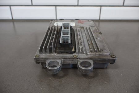 OEM FORD F250 F350 6.0L FICM DIESEL INJECTION CONTROL MODULE 1845117C4 2003-2007