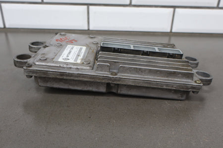 OEM FORD F250 F350 6.0L FICM DIESEL INJECTION CONTROL MODULE 1845117C4 2003-2007