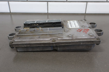 OEM FORD F250 F350 6.0L FICM DIESEL INJECTION CONTROL MODULE 1845117C4 2003-2007