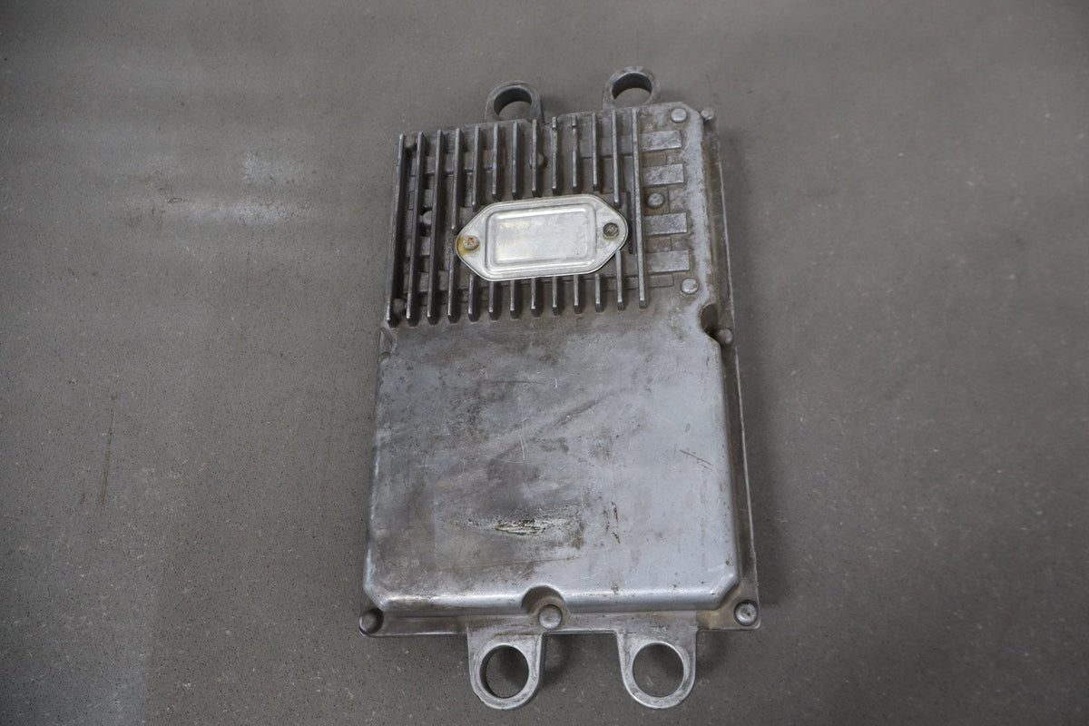 OEM FORD F250 F350 6.0L FICM DIESEL INJECTION CONTROL MODULE 1845117C4 2003-2007