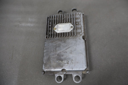 OEM FORD F250 F350 6.0L FICM DIESEL INJECTION CONTROL MODULE 1845117C4 2003-2007