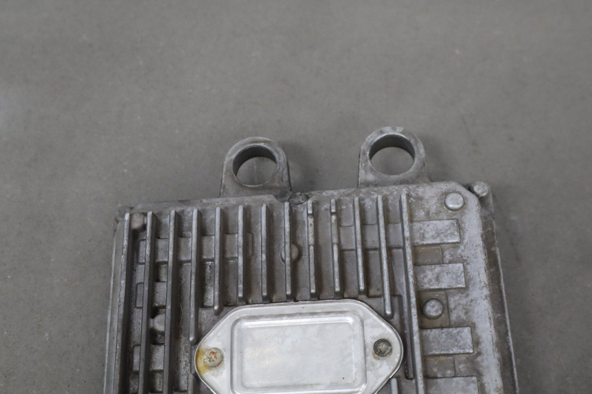 OEM FORD F250 F350 6.0L FICM DIESEL INJECTION CONTROL MODULE 1845117C4 2003-2007