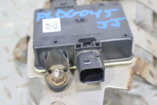 OEM MOPAR CUMMINS RAM NOX & Particulate Sensor Bracket 68366500AB 1277023469