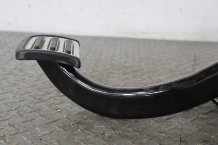 Pedal Assembly, 2022, Rivian, R1S