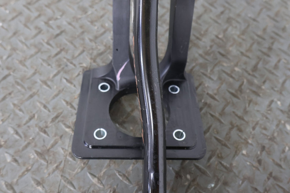 Pedal Assembly, 2022, Rivian, R1S