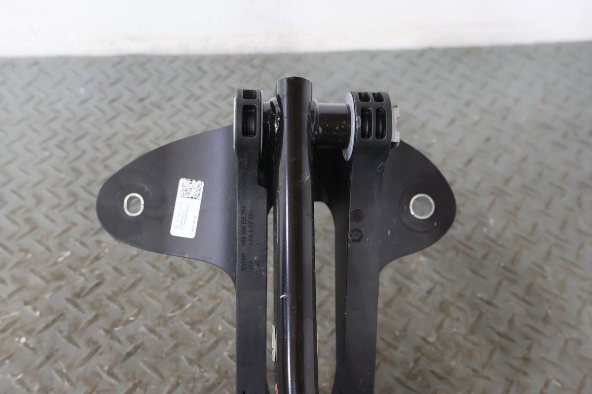 Pedal Assembly, 2022, Rivian, R1S