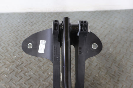 Pedal Assembly, 2022, Rivian, R1S