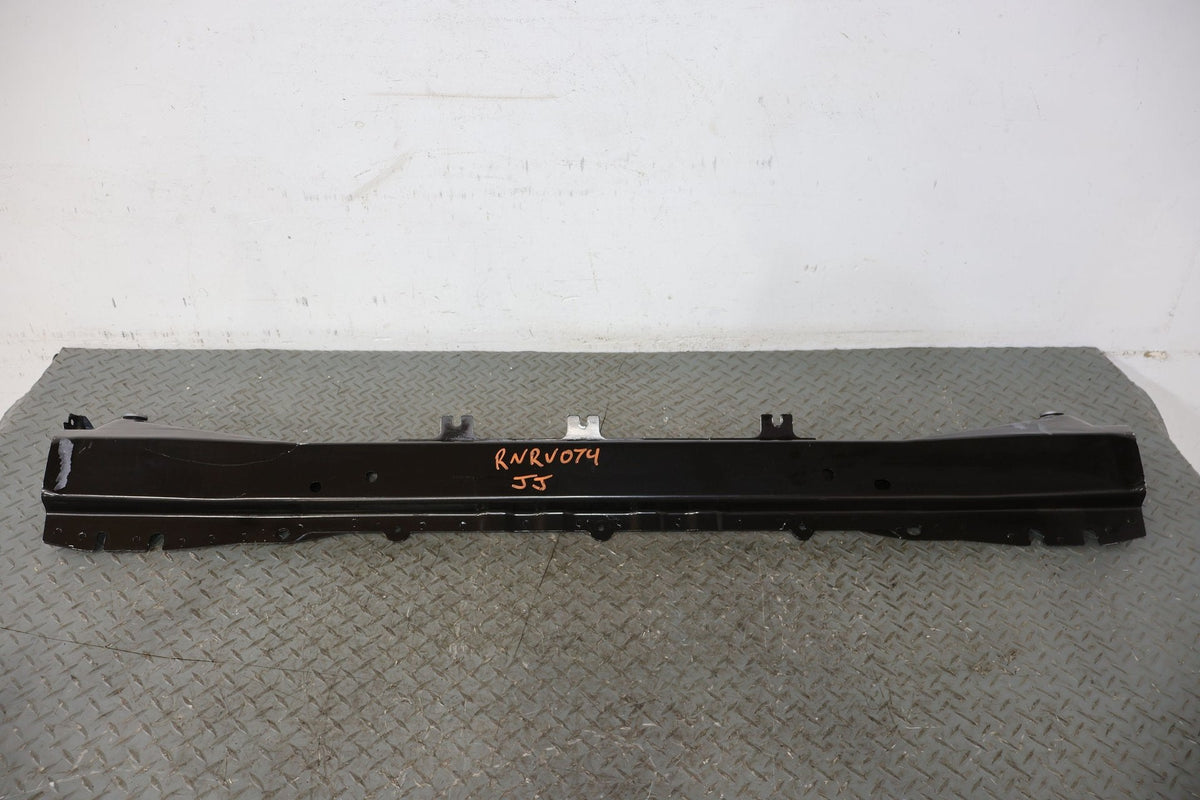 Radiator Core Support, 2022, Rivian, R1S