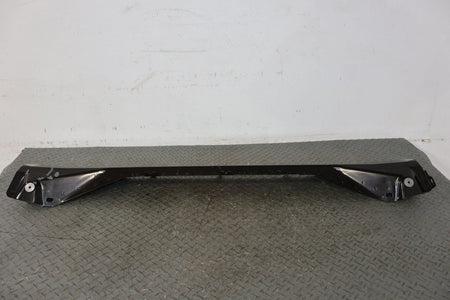Radiator Core Support, 2022, Rivian, R1S