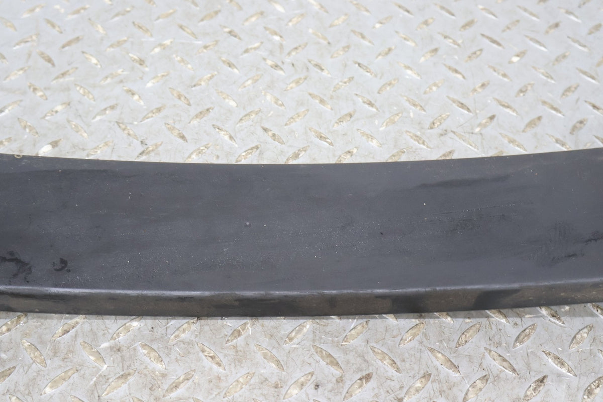 Rear Leaf Spring, 2000, Chevrolet, Corvette