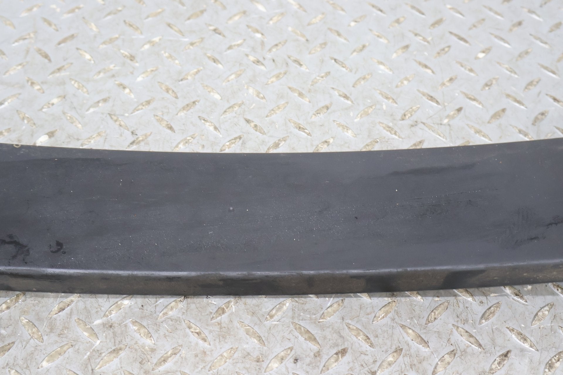 Rear Leaf Spring, 2000, Chevrolet, Corvette