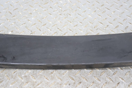 Rear Leaf Spring, 2000, Chevrolet, Corvette