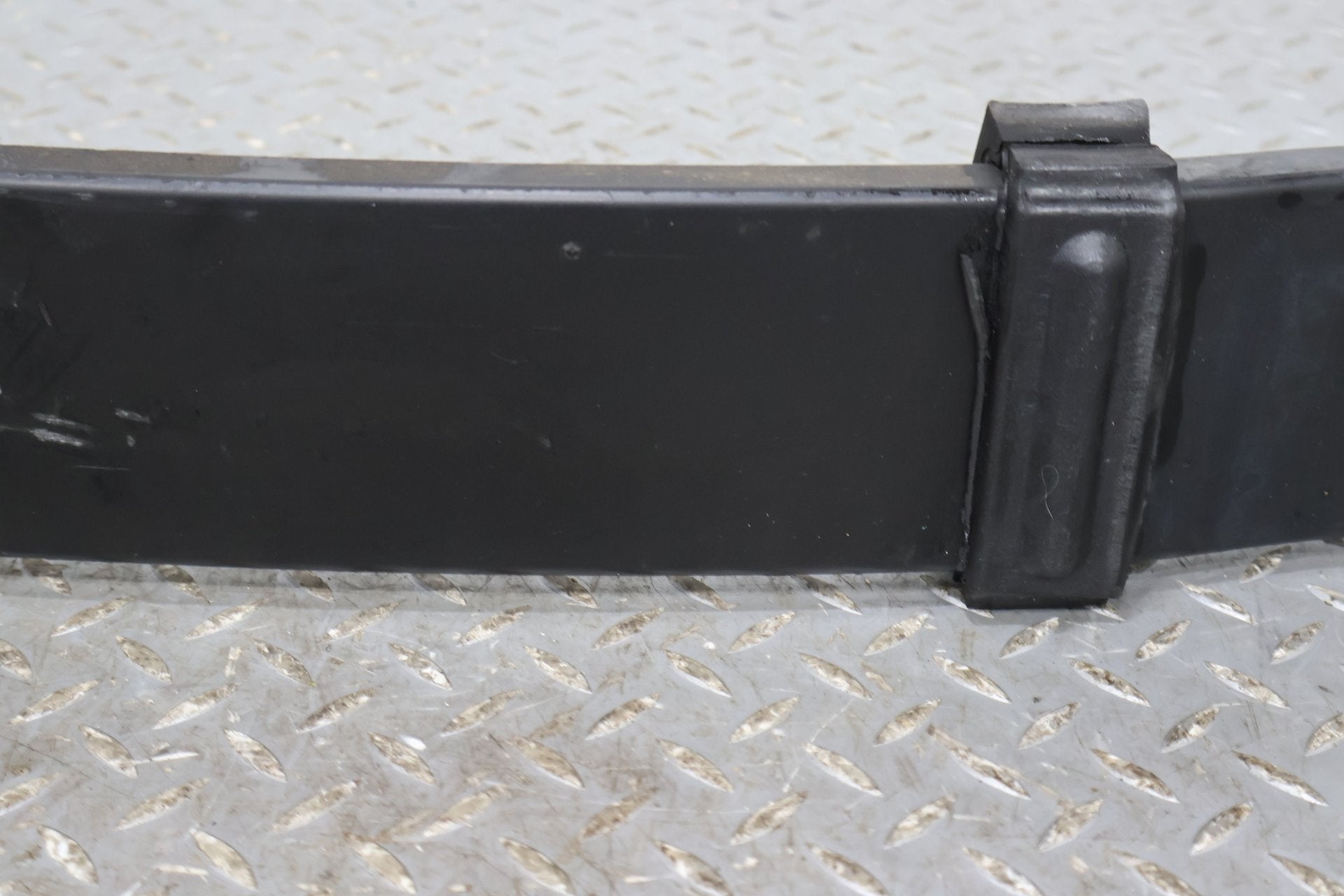 Rear Leaf Spring, 2000, Chevrolet, Corvette
