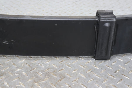 Rear Leaf Spring, 2000, Chevrolet, Corvette