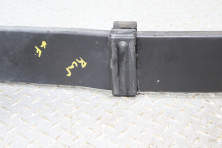 Rear Leaf Spring, 2000, Chevrolet, Corvette