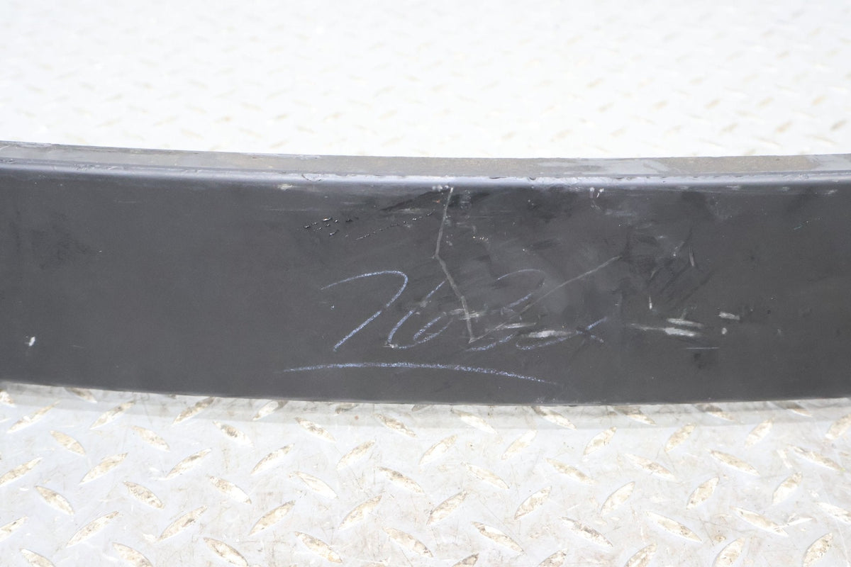 Rear Leaf Spring, 2000, Chevrolet, Corvette
