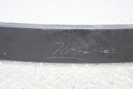 Rear Leaf Spring, 2000, Chevrolet, Corvette