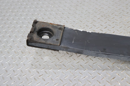 Rear Leaf Spring, 2000, Chevrolet, Corvette