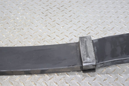 Rear Leaf Spring, 2000, Chevrolet, Corvette
