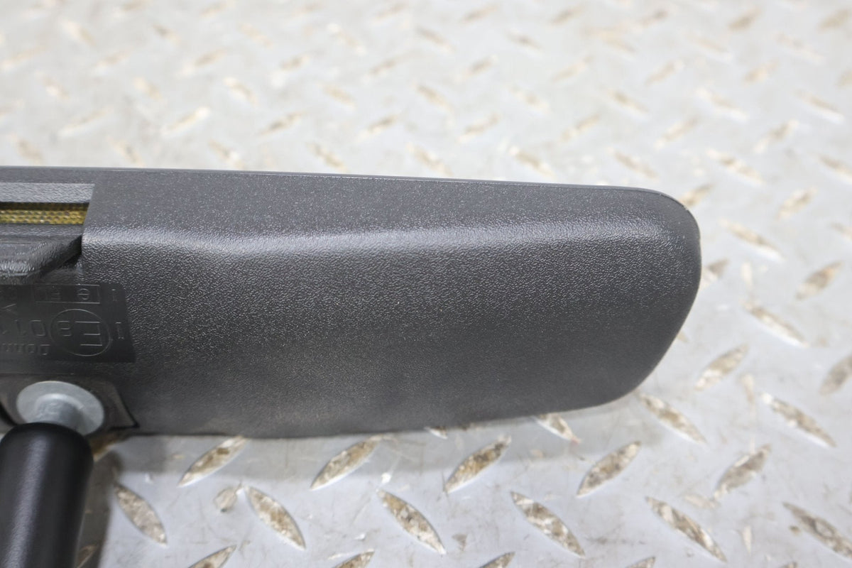 Rear View Mirror, 2004, Ford, Thunderbird
