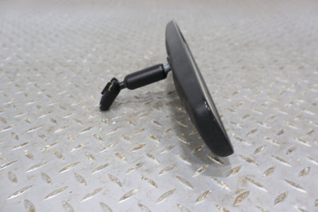 Rear View Mirror, 2004, Ford, Thunderbird