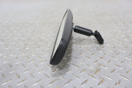 Rear View Mirror, 2004, Ford, Thunderbird