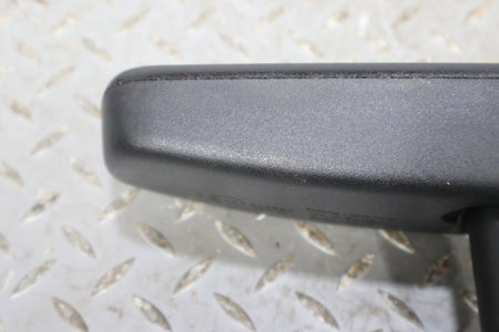 Rear View Mirror, 2013, Nissan, 370Z