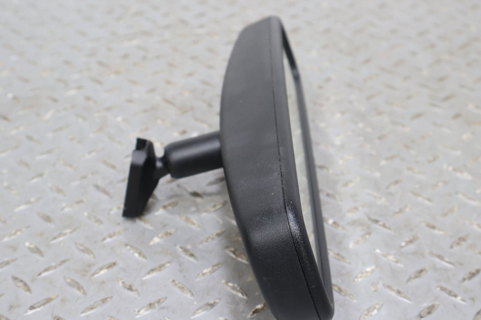 Rear View Mirror, 2013, Nissan, 370Z