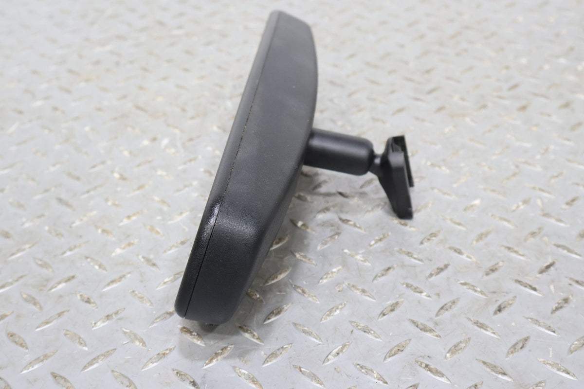 Rear View Mirror, 2013, Nissan, 370Z