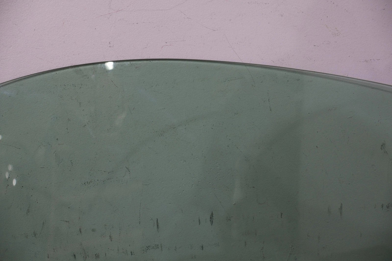 Right Front Door Window, 2002, Lexus, LS430