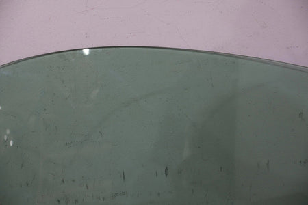Right Front Door Window, 2002, Lexus, LS430