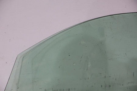 Right Front Door Window, 2002, Lexus, LS430