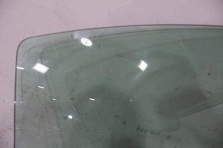 Right Front Door Window, 2002, Lexus, LS430