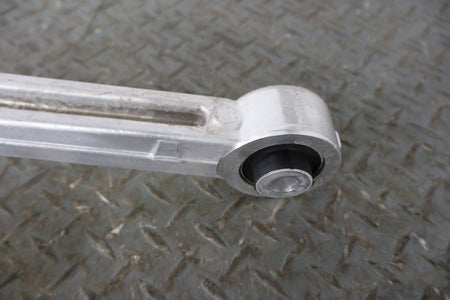 Right Front Upper Control Arm, 2022, Rivian, R1S