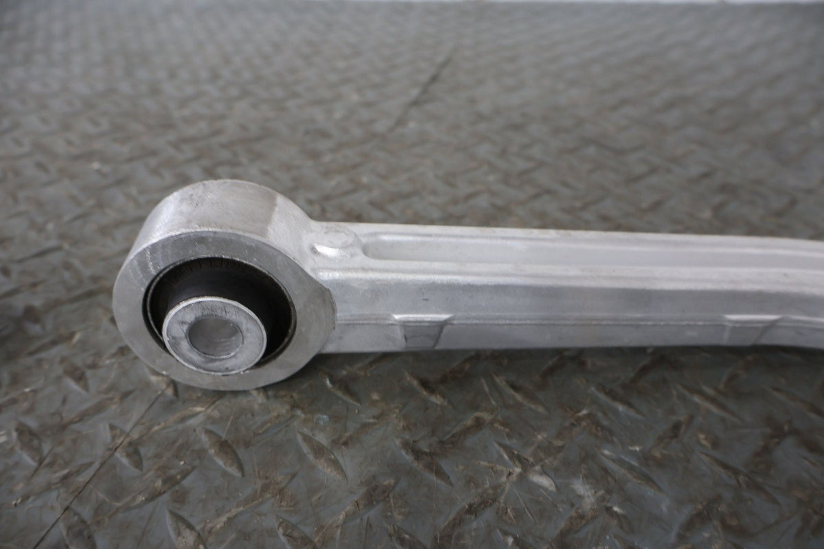 Right Front Upper Control Arm, 2022, Rivian, R1S