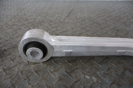 Right Front Upper Control Arm, 2022, Rivian, R1S