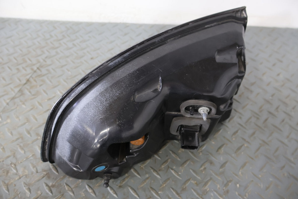 Right Tail Light, 2015, Dodge, Charger