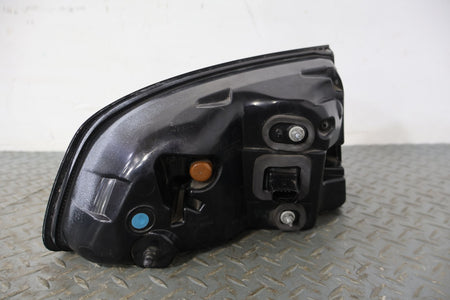 Right Tail Light, 2015, Dodge, Charger