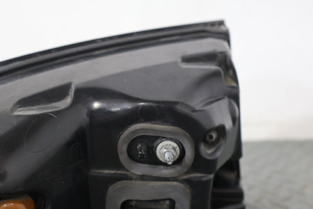 Right Tail Light, 2015, Dodge, Charger