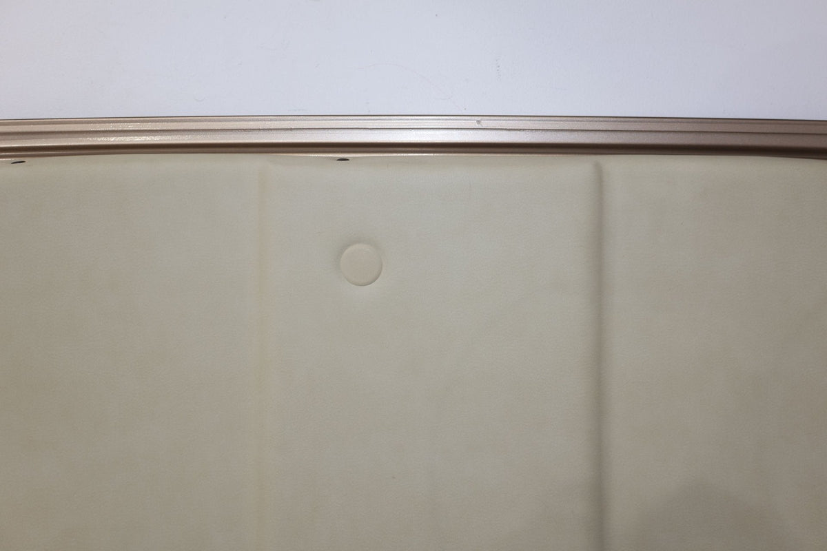 Roof, 2002, Lexus, LS430