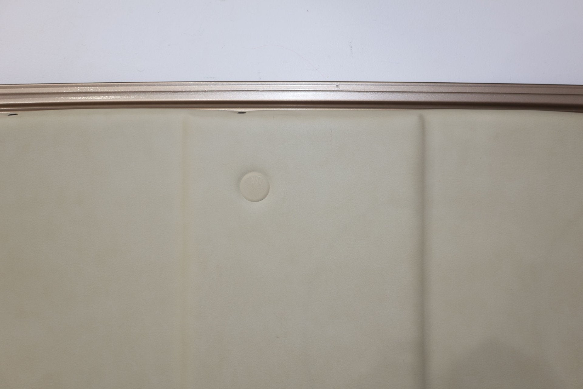 Roof, 2002, Lexus, LS430
