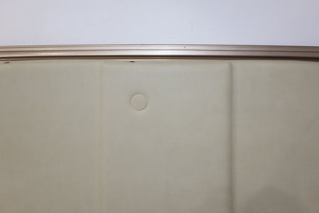 Roof, 2002, Lexus, LS430