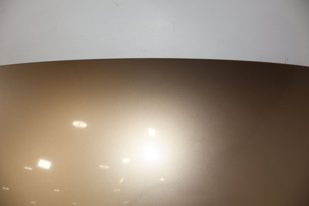 Roof, 2002, Lexus, LS430