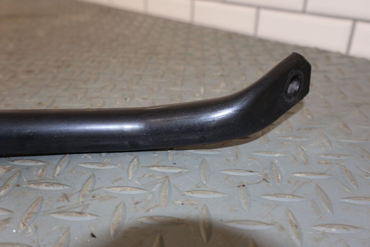 Stabilizer Bar, 2009